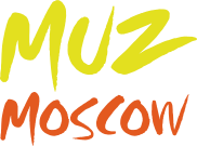 MUZ.MOSCOW