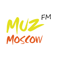 MUZ.MOSCOW FM