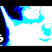 слушать онлайн
