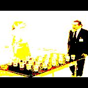 слушать онлайн