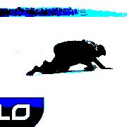 слушать онлайн