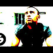 слушать онлайн