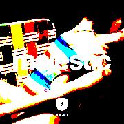 слушать онлайн