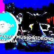слушать онлайн
